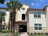 824 Camargo Way - Photo 1