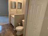 824 Camargo Way - Photo 11