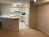 824 Camargo Way - Photo 2