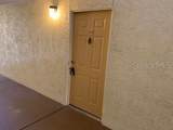 824 Camargo Way - Photo 3