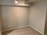 824 Camargo Way - Photo 4