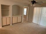 824 Camargo Way - Photo 5
