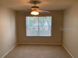 824 Camargo Way - Photo 6