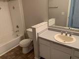 824 Camargo Way - Photo 7