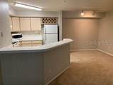 824 Camargo Way - Photo 8