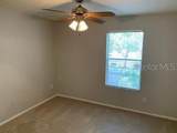 824 Camargo Way - Photo 9