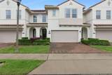 2583 Circolo Lane - Photo 1