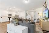 2583 Circolo Lane - Photo 10