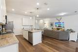 2583 Circolo Lane - Photo 14