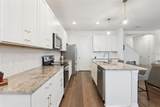2583 Circolo Lane - Photo 15