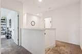 2583 Circolo Lane - Photo 20