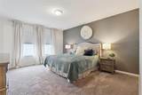 2583 Circolo Lane - Photo 23