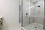 2583 Circolo Lane - Photo 26