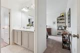 2583 Circolo Lane - Photo 30