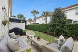 2583 Circolo Lane - Photo 33
