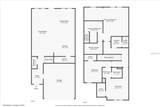 2583 Circolo Lane - Photo 36