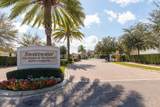 2583 Circolo Lane - Photo 37