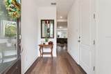 2583 Circolo Lane - Photo 4