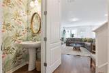 2583 Circolo Lane - Photo 5