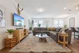 2583 Circolo Lane - Photo 7