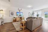 2583 Circolo Lane - Photo 8