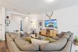 2583 Circolo Lane - Photo 9