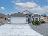 218 Langford Park Drive - Photo 1