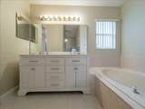 218 Langford Park Drive - Photo 10