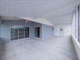 218 Langford Park Drive - Photo 11