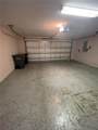 218 Langford Park Drive - Photo 13