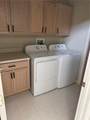 218 Langford Park Drive - Photo 14