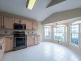 218 Langford Park Drive - Photo 2