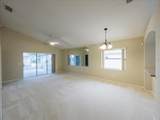 218 Langford Park Drive - Photo 4