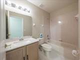 218 Langford Park Drive - Photo 5