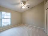 218 Langford Park Drive - Photo 6