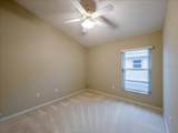 218 Langford Park Drive - Photo 7