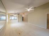 218 Langford Park Drive - Photo 8