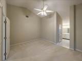 218 Langford Park Drive - Photo 9