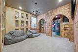 2437 Shanti Drive - Photo 10