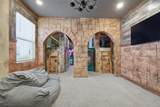 2437 Shanti Drive - Photo 11