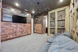 2437 Shanti Drive - Photo 12