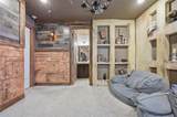 2437 Shanti Drive - Photo 13