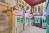 2437 Shanti Drive - Photo 15