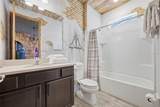 2437 Shanti Drive - Photo 17