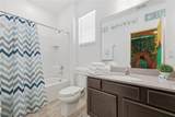 2437 Shanti Drive - Photo 25