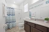2437 Shanti Drive - Photo 27