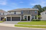 2437 Shanti Drive - Photo 3