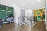 2437 Shanti Drive - Photo 30