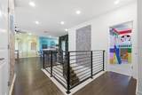 2437 Shanti Drive - Photo 31