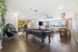 2437 Shanti Drive - Photo 32